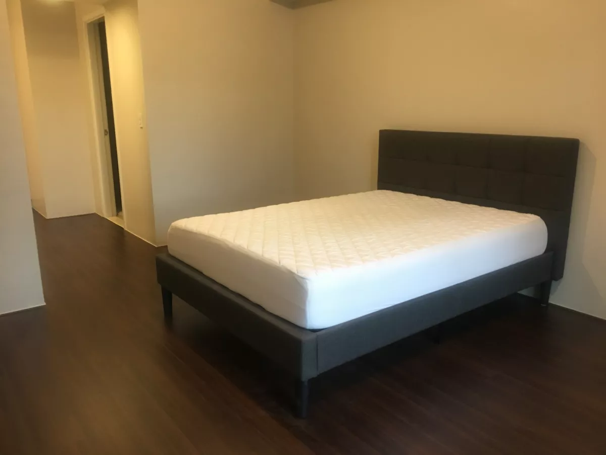 Arya Residences 3br for Rent06