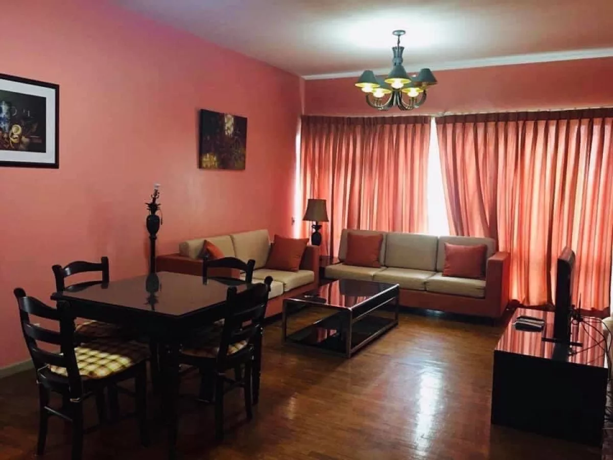 "One Legaspi Park Makati, 2 bedroom for rent"02