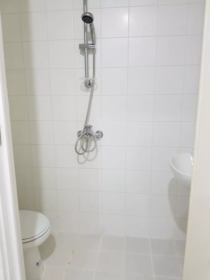 Nicely Furnished 2 Bedroom Unit in Acqua Private Residences near Rockwell Makati09