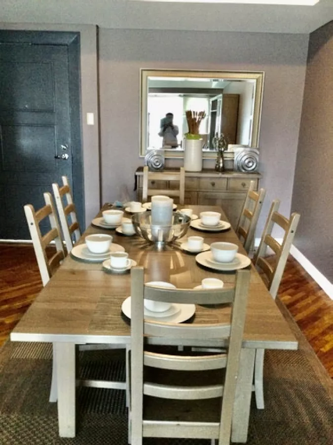 For Lease 1 Bedroom in Manansala Rockwell Makati04