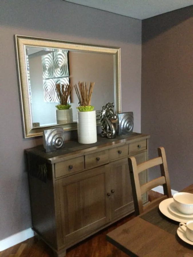 For Lease 1 Bedroom in Manansala Rockwell Makati05