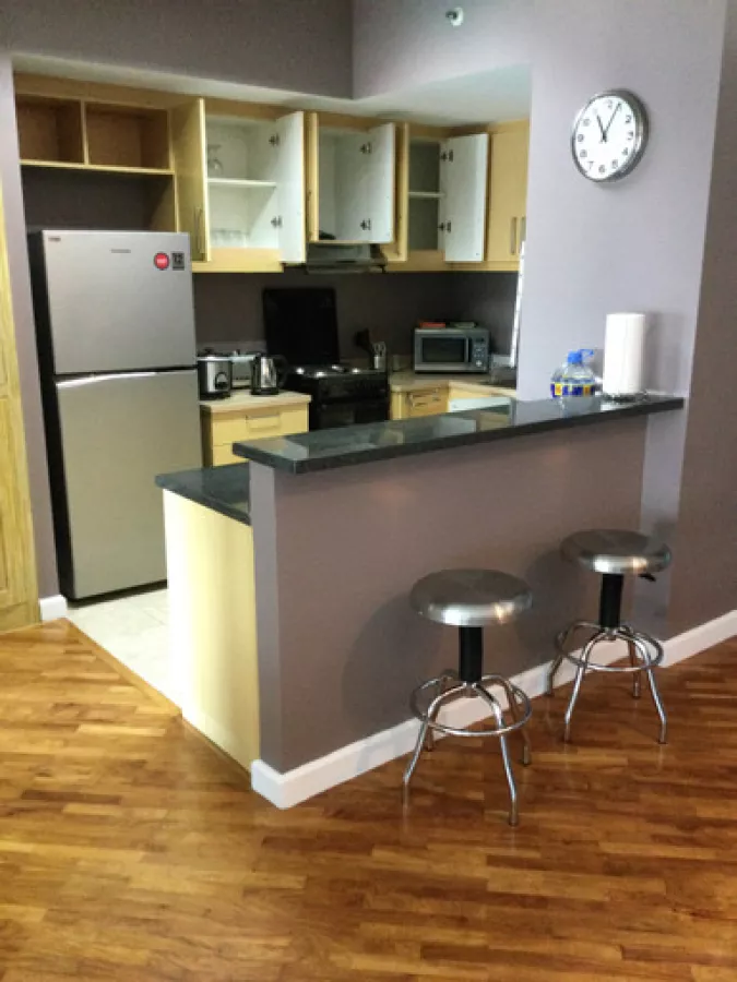 For Lease 1 Bedroom in Manansala Rockwell Makati06
