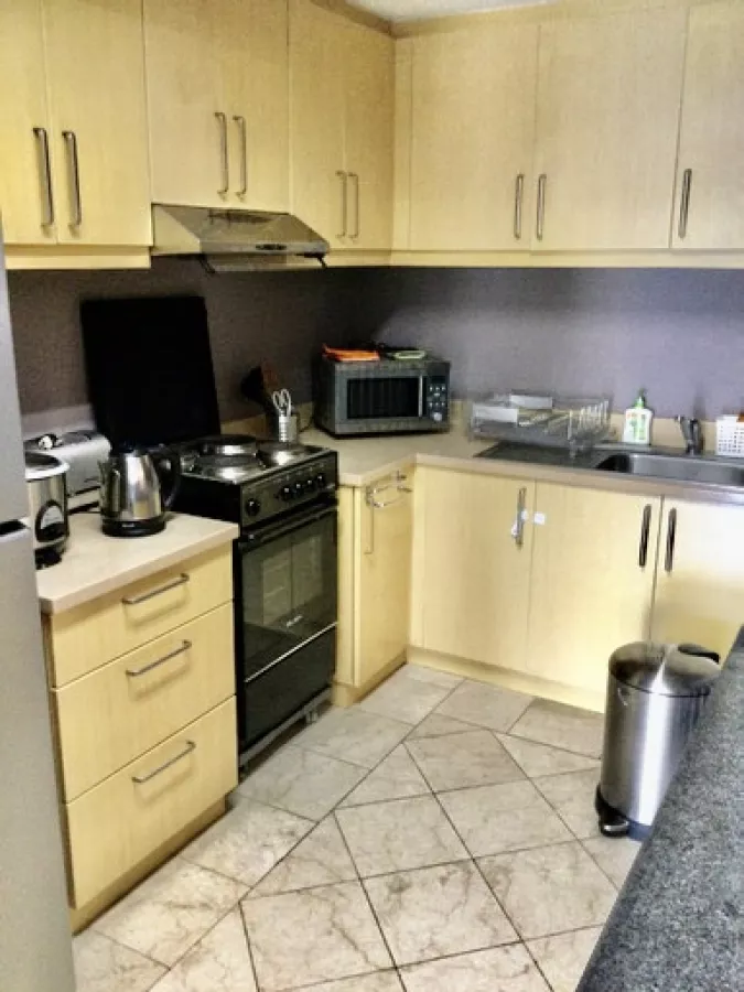 For Lease 1 Bedroom in Manansala Rockwell Makati07