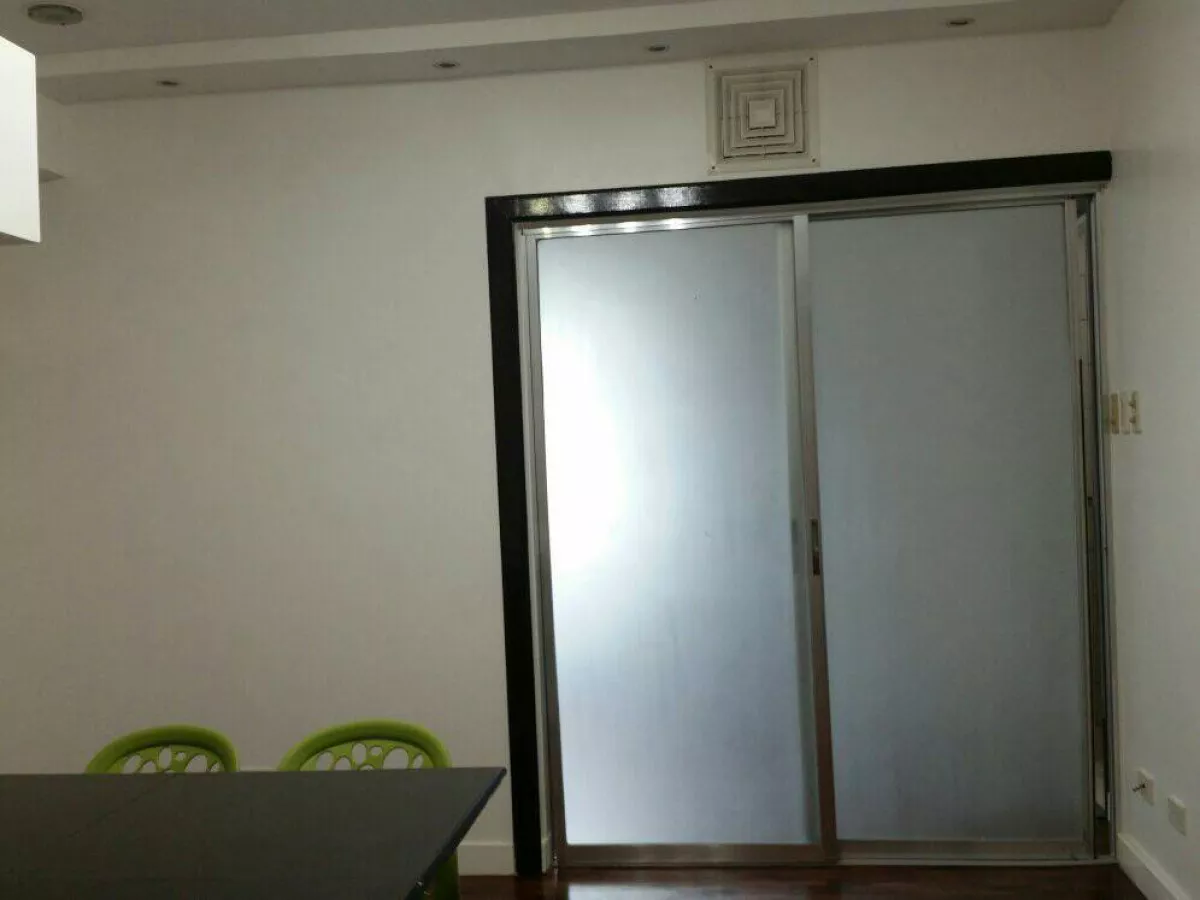 1BR Stylish and Cozy Condo Unit Beside Robinsons Mall in Ermita Manila for Lease10