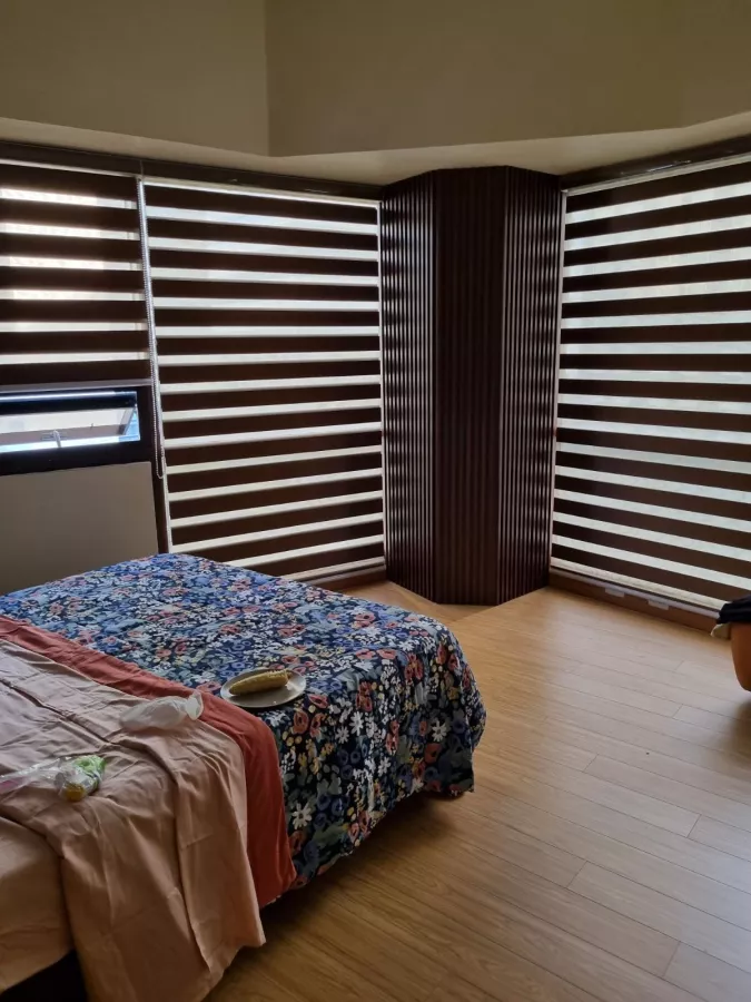"For Rent : 2-Bedroom Fully Furnished in BGC, The Icon Residences Tower 1, Taguig"03