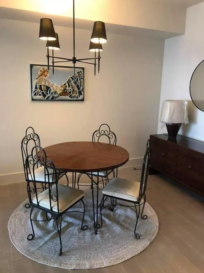 1 Bedroom Condominium for Rent at Proscenium at Rockwell Makati02