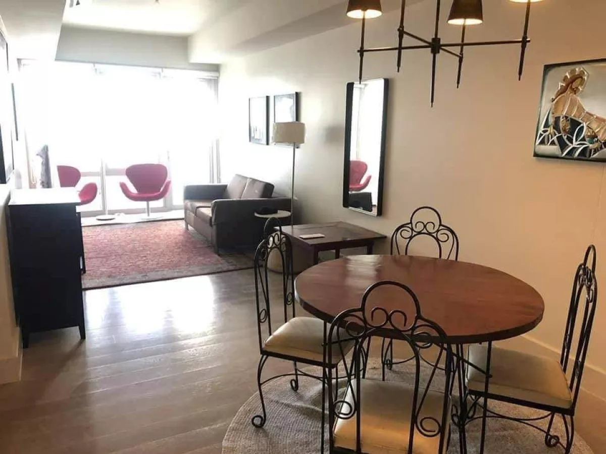 1 Bedroom Condominium for Rent at Proscenium at Rockwell Makati04