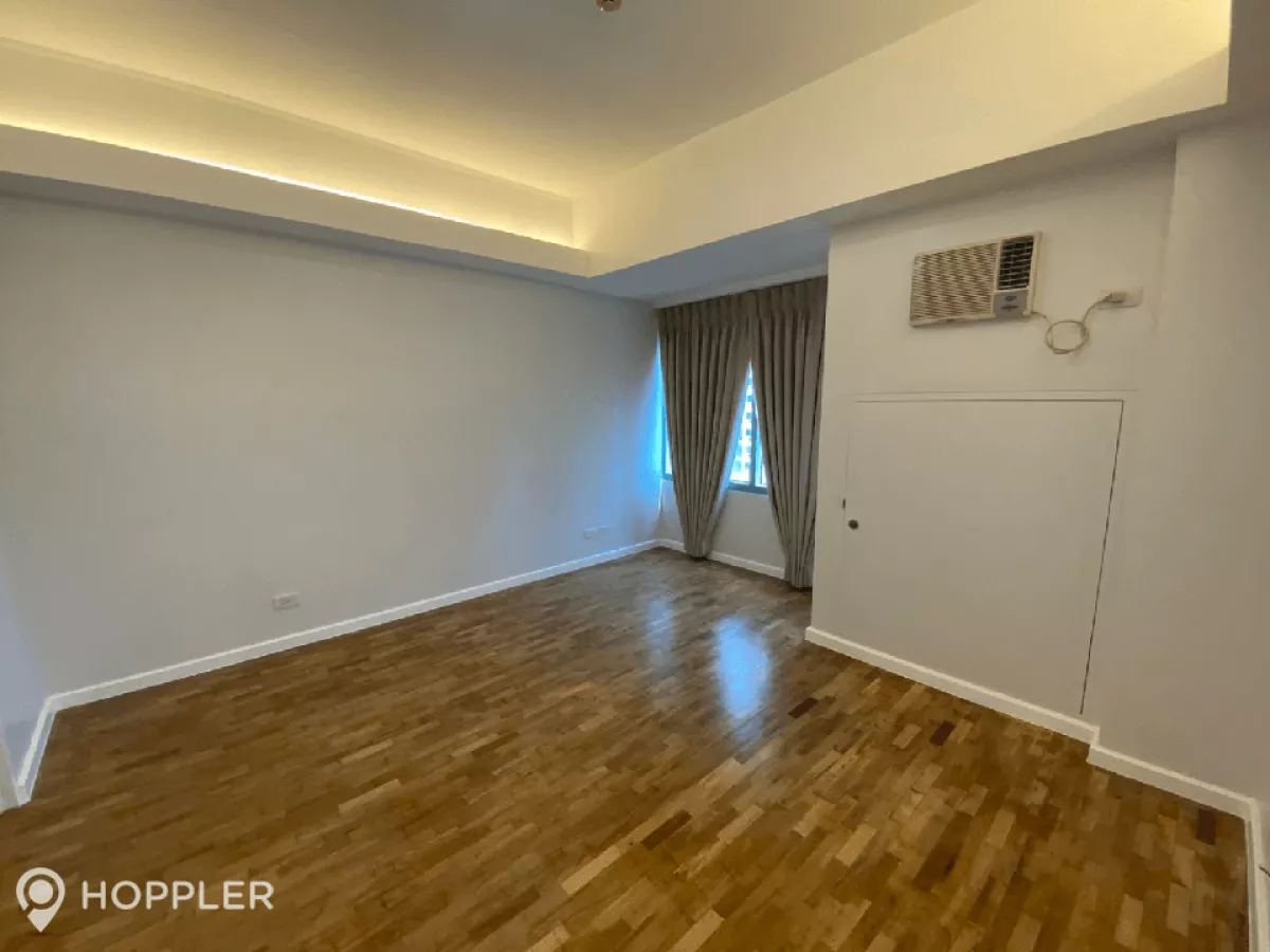 "1BR Condo for Rent in One Legazpi Park, Legazpi Village, Makati - RR3234581"04