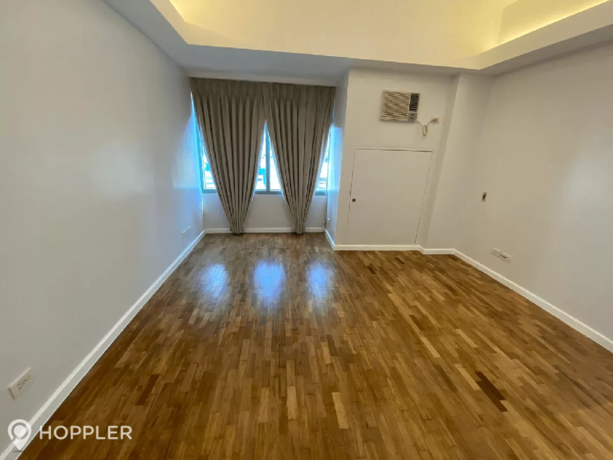 "1BR Condo for Rent in One Legazpi Park, Legazpi Village, Makati - RR3234581"05