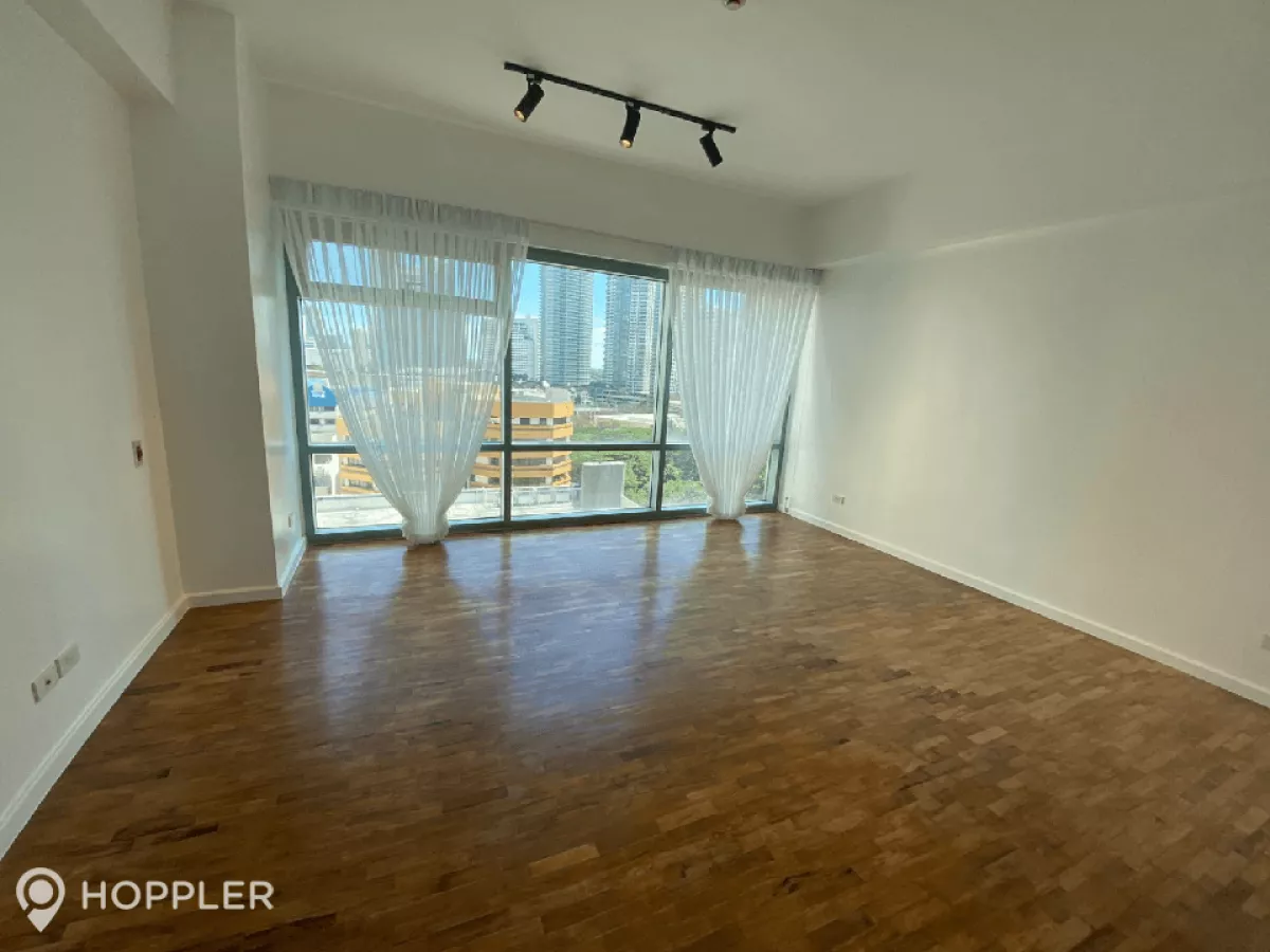 "1BR Condo for Rent in One Legazpi Park, Legazpi Village, Makati - RR3234581"07