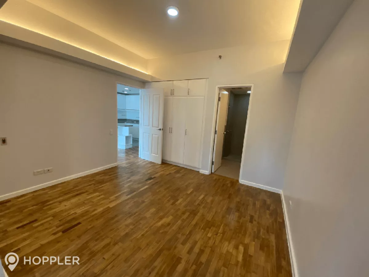"1BR Condo for Rent in One Legazpi Park, Legazpi Village, Makati - RR3234581"08