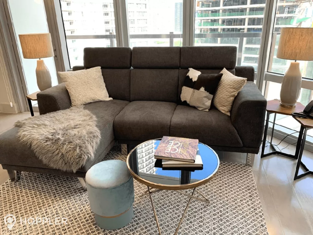 "1BR Condo for Rent in Proscenium at Rockwell, Rockwell Center, Makati -RR3171381"02