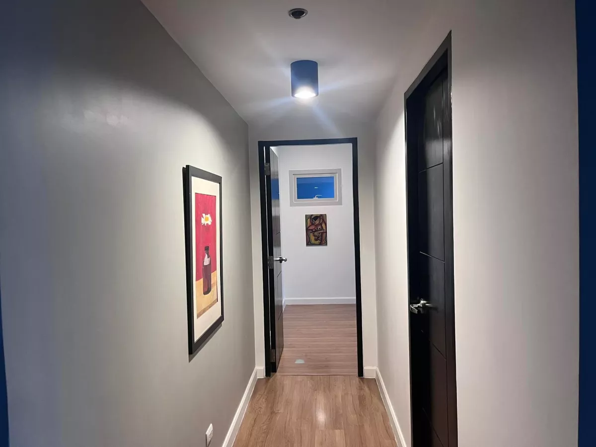 "2 Bedroom Unit at Two Maridien, Taguig City 129sqm for 120K"03