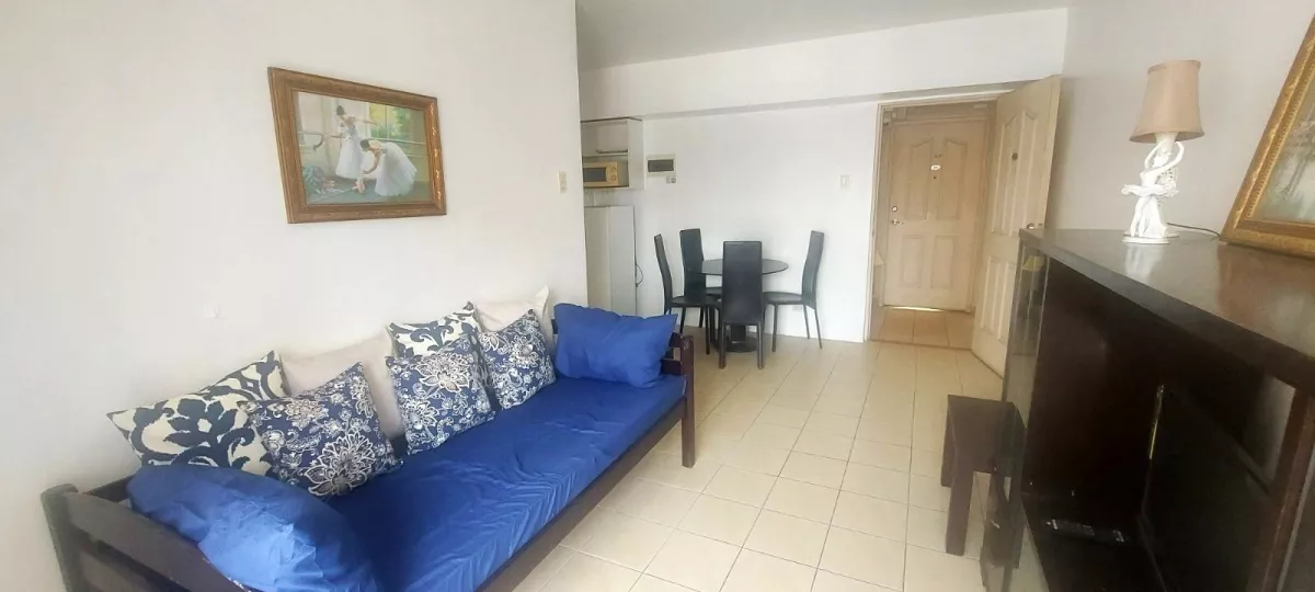 2 BEDROOM CONDO UNIT AT AVIDA TOWERS MAKATI WEST02