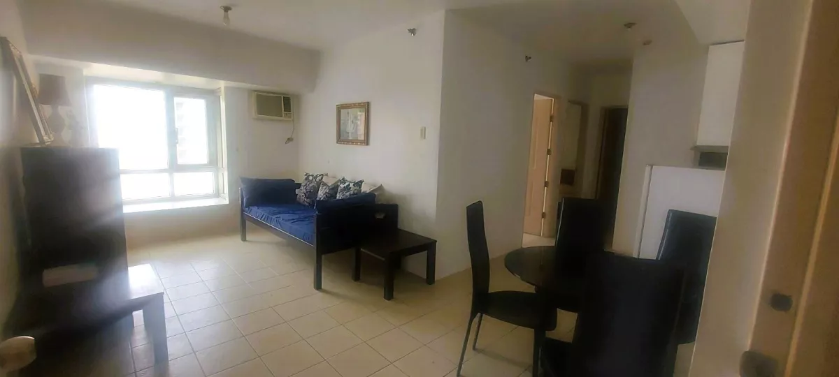 2 BEDROOM CONDO UNIT AT AVIDA TOWERS MAKATI WEST03