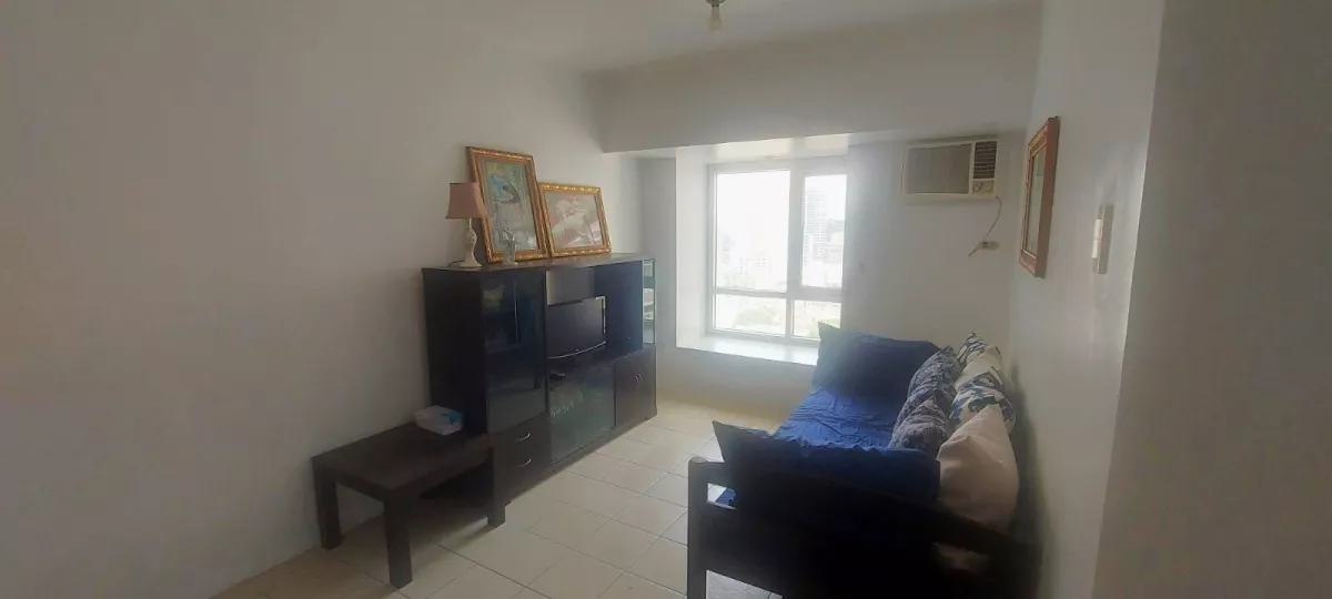 2 BEDROOM CONDO UNIT AT AVIDA TOWERS MAKATI WEST04