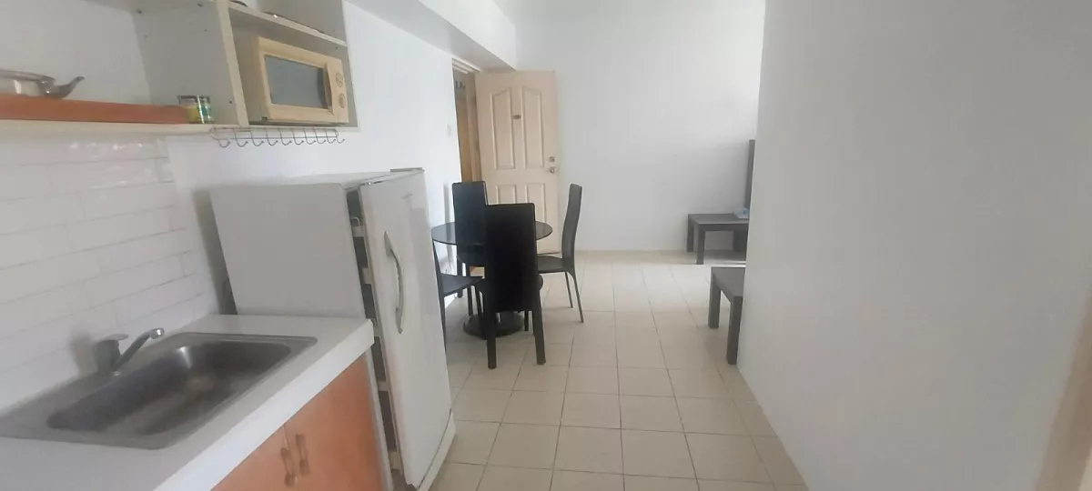 2 BEDROOM CONDO UNIT AT AVIDA TOWERS MAKATI WEST05