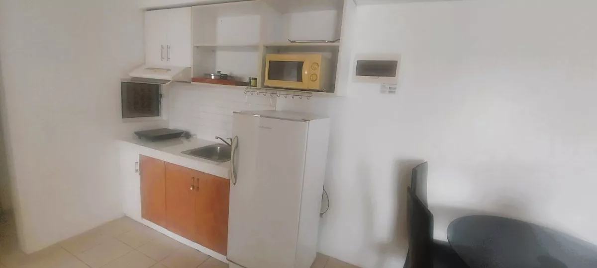 2 BEDROOM CONDO UNIT AT AVIDA TOWERS MAKATI WEST06