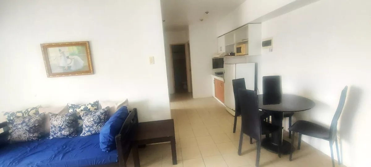 2 BEDROOM CONDO UNIT AT AVIDA TOWERS MAKATI WEST07