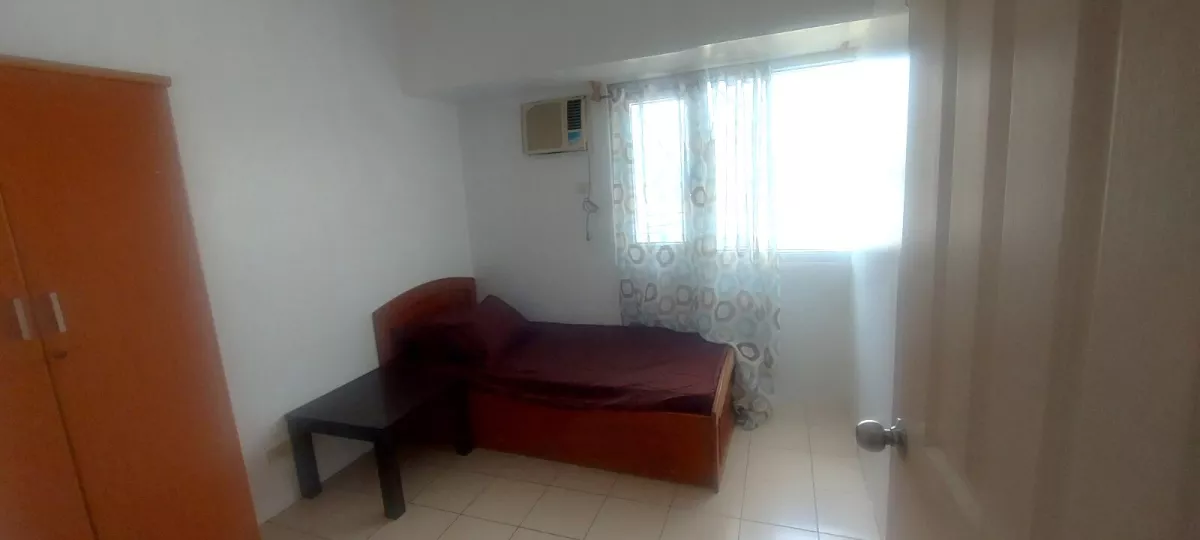 2 BEDROOM CONDO UNIT AT AVIDA TOWERS MAKATI WEST08