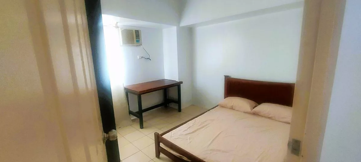 2 BEDROOM CONDO UNIT AT AVIDA TOWERS MAKATI WEST09