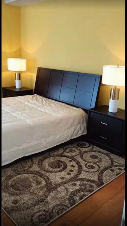 One Rockwell Condo For Rent Rockwell Makati03