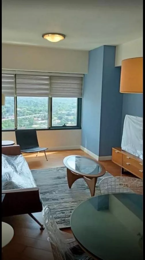 One Rockwell Condo For Rent Rockwell Makati04