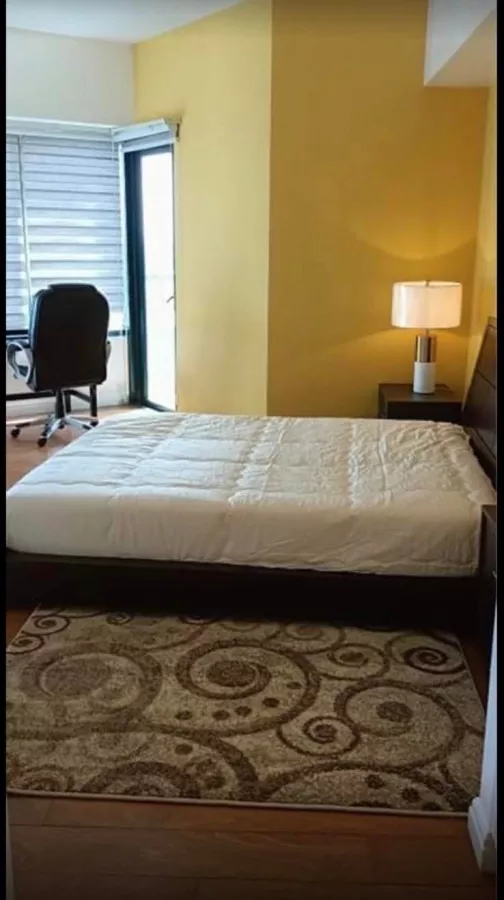 One Rockwell Condo For Rent Rockwell Makati05