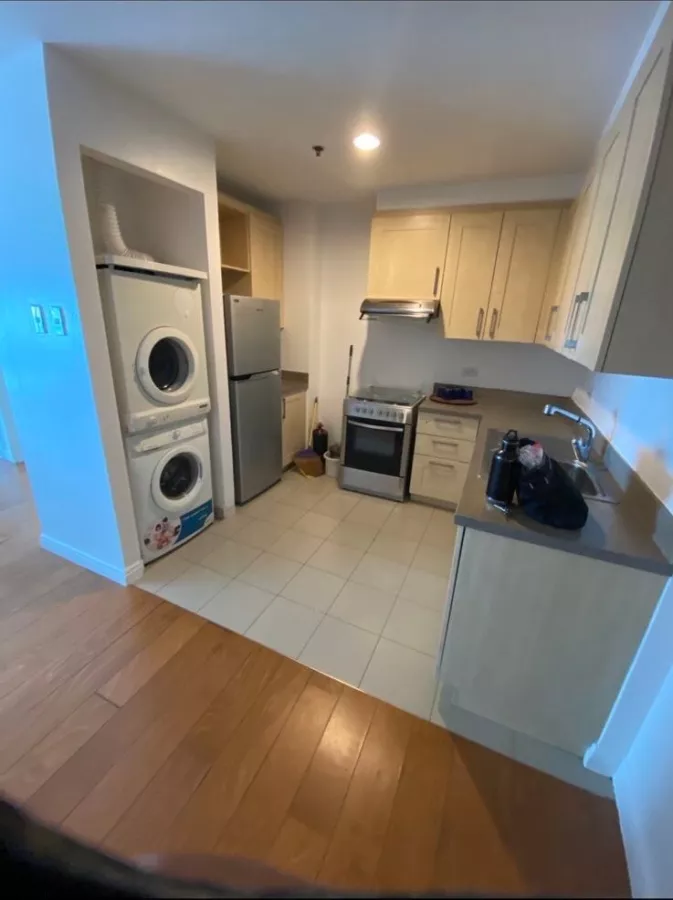 One Rockwell Condo For Rent Rockwell Makati06