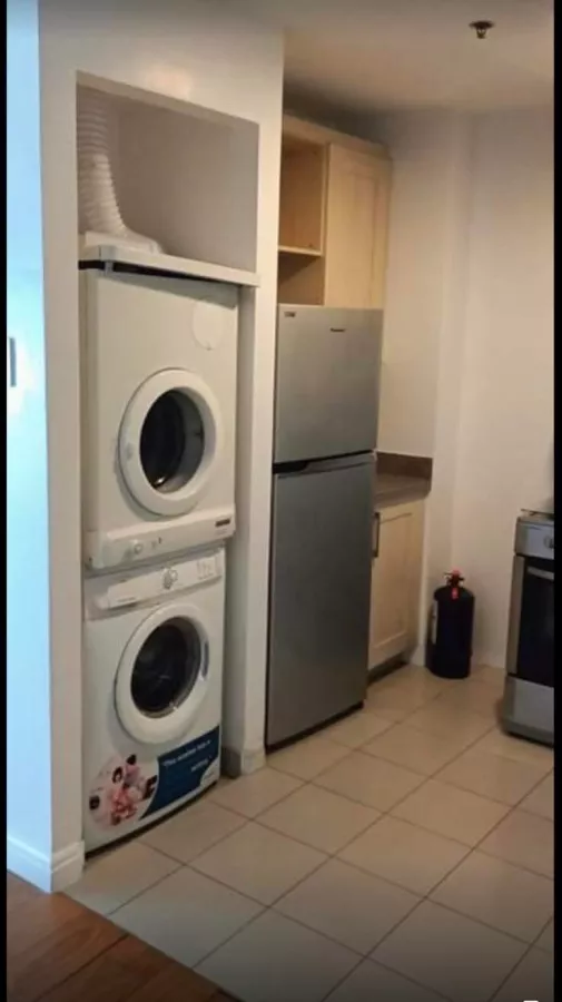 One Rockwell Condo For Rent Rockwell Makati07
