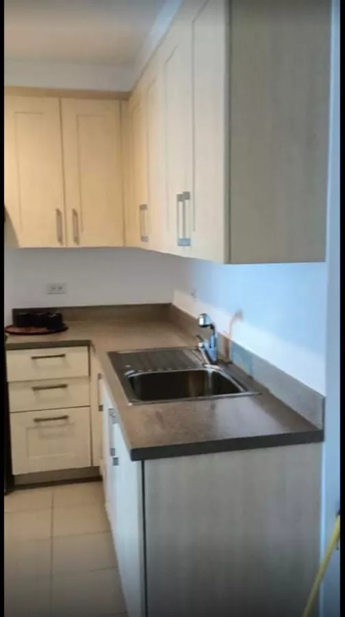 One Rockwell Condo For Rent Rockwell Makati08