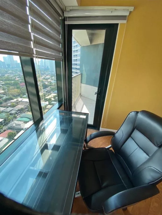 One Rockwell Condo For Rent Rockwell Makati09