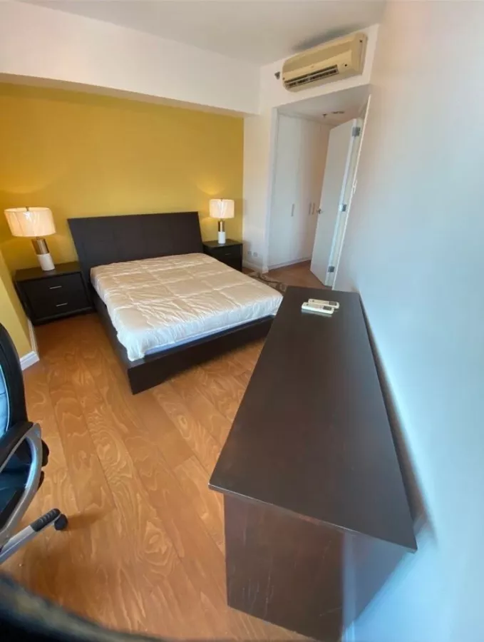 One Rockwell Condo For Rent Rockwell Makati10