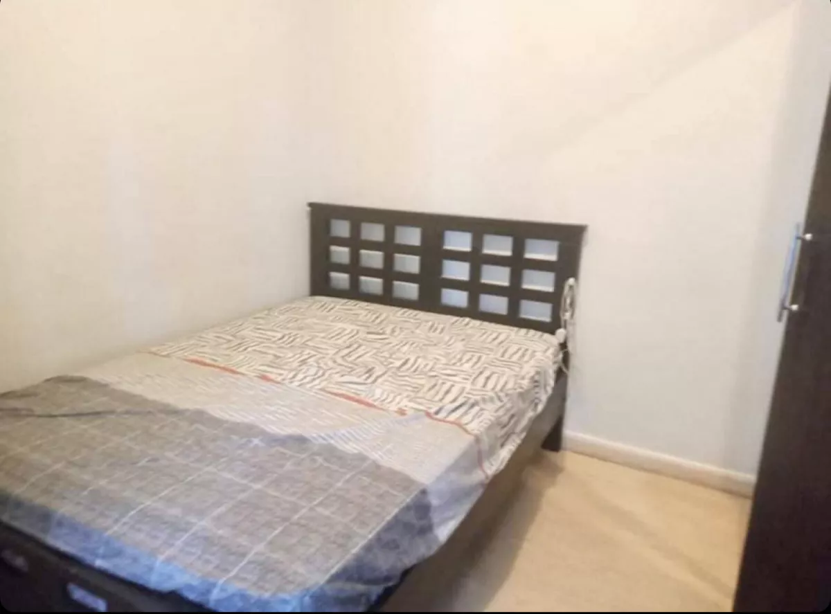 Fully Furnished One Bedroom for Rent in THE FORT RESIDENCES BGC Taguig02
