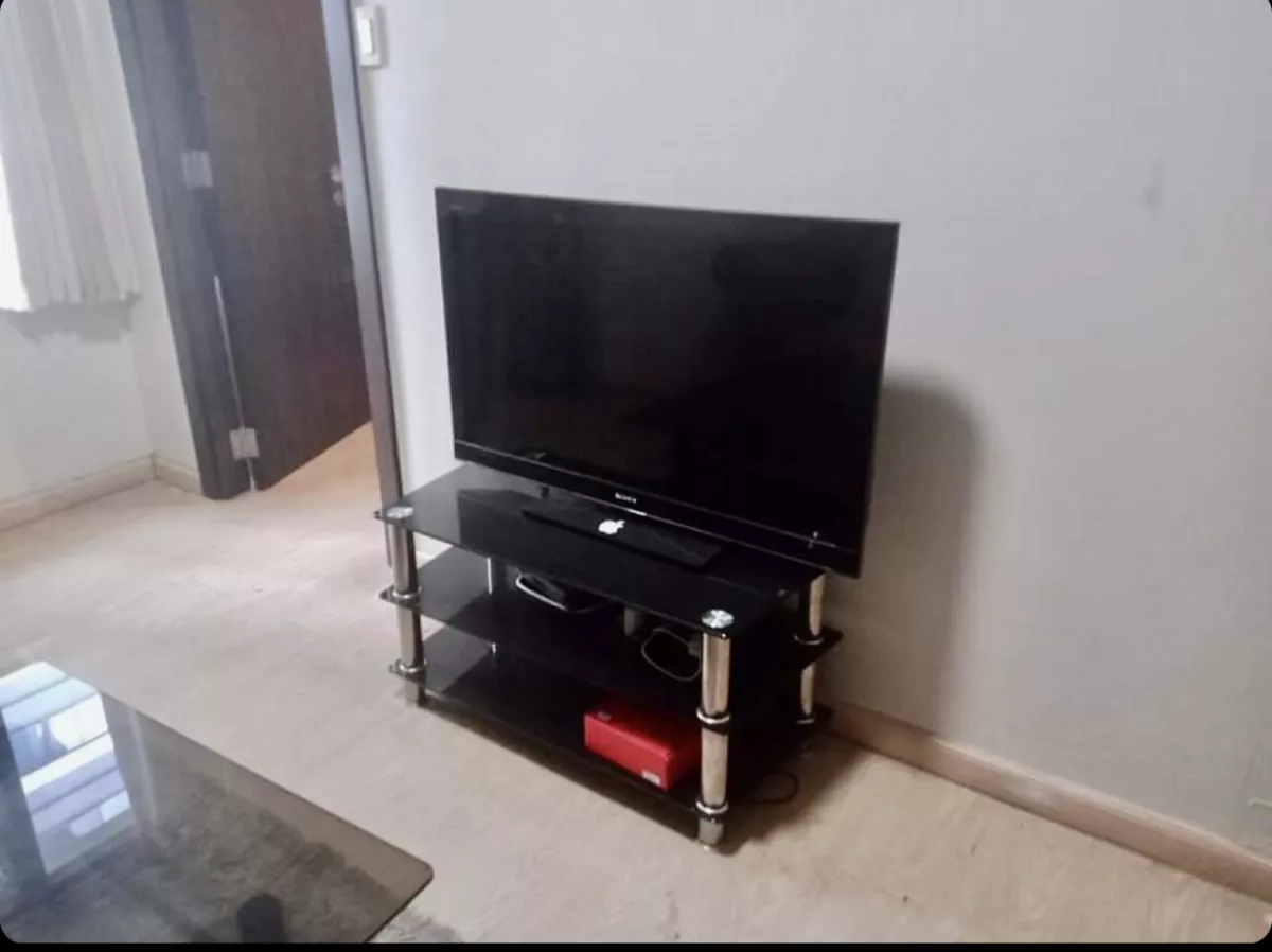 Fully Furnished One Bedroom for Rent in THE FORT RESIDENCES BGC Taguig03