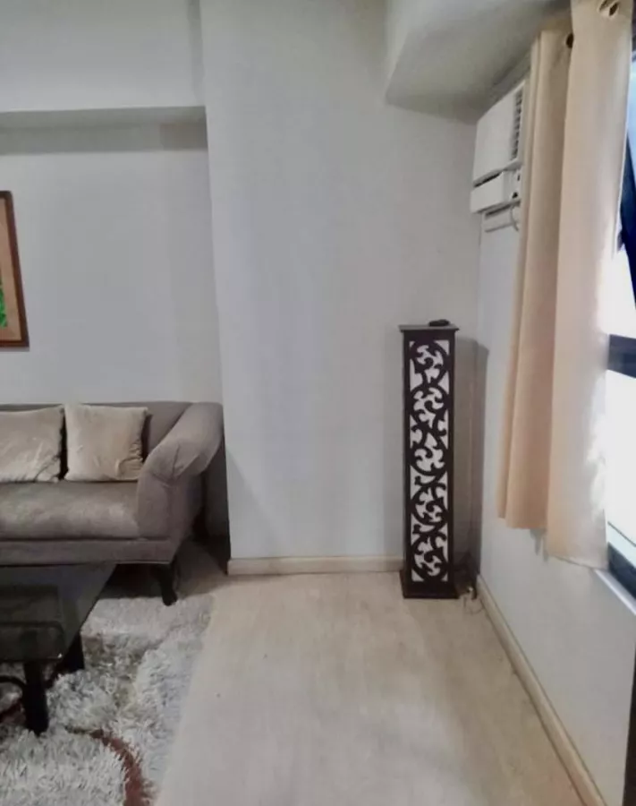 Fully Furnished One Bedroom for Rent in THE FORT RESIDENCES BGC Taguig06