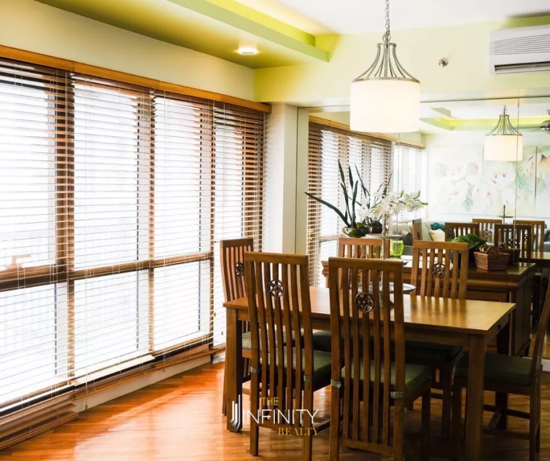 For Lease 2 Bedroom in Joya North Rockwell Makati City08