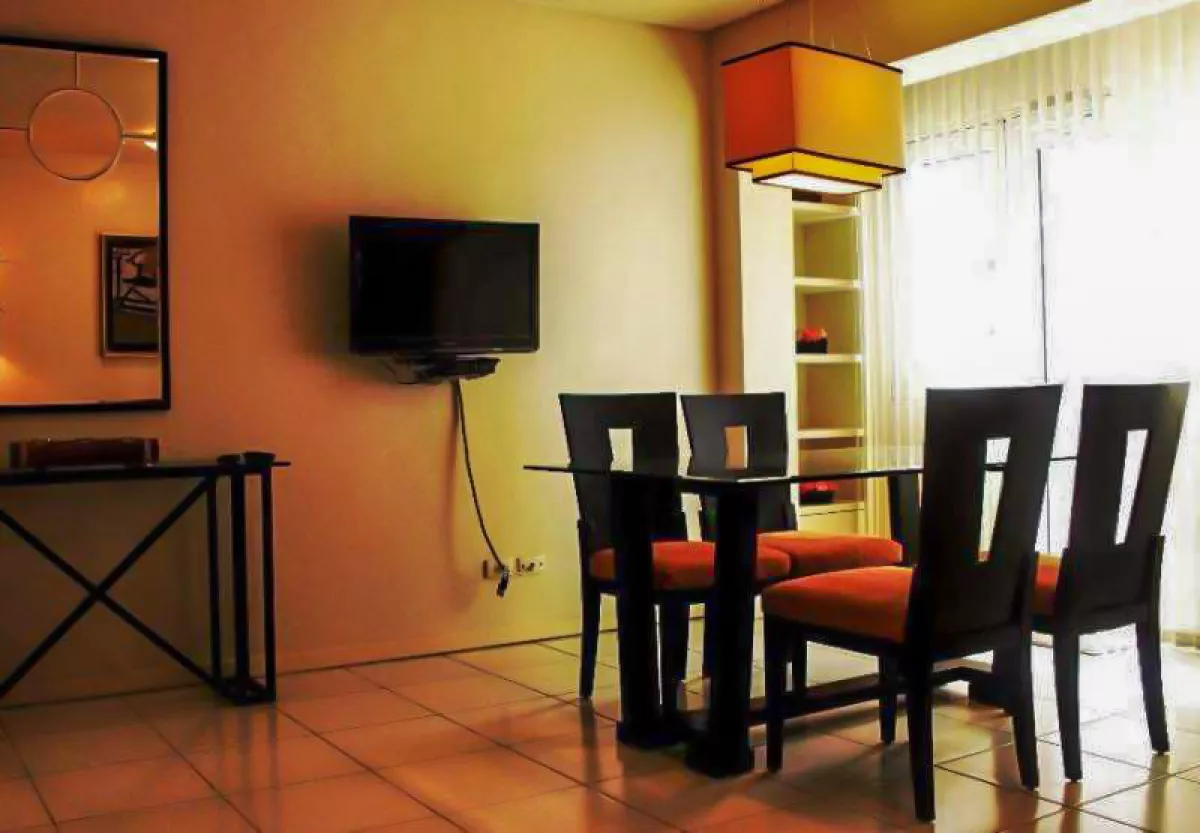 2BR Condo for Rent in The Columns Ayala Salcedo Village Makati RH1600603