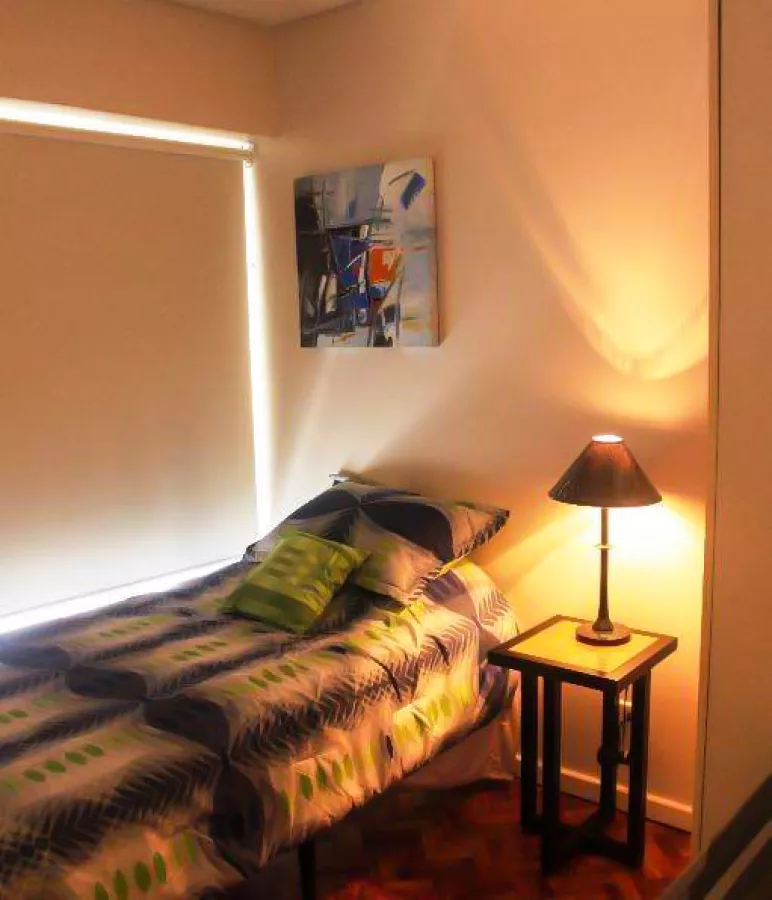 2BR Condo for Rent in The Columns Ayala Salcedo Village Makati RH1600608