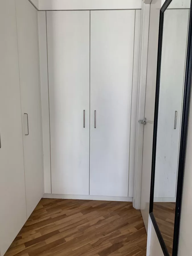 "1BR Condominium unit for Rent at Joya North Tower, Makati City"05