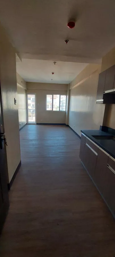 "Mid-rise Condo 2 Bedroom, 50 sqm Unit For Rent in Lancris Residences, Parañaque"02