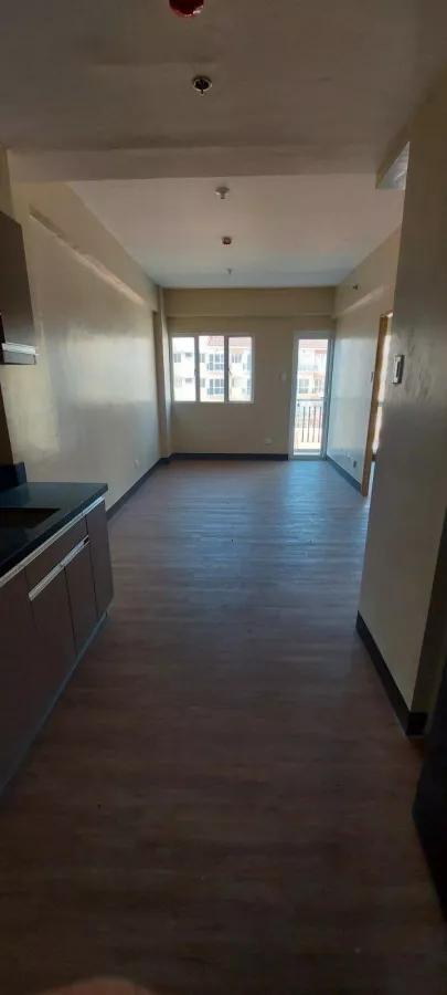 "Mid-rise Condo 2 Bedroom, 50 sqm Unit For Rent in Lancris Residences, Parañaque"03