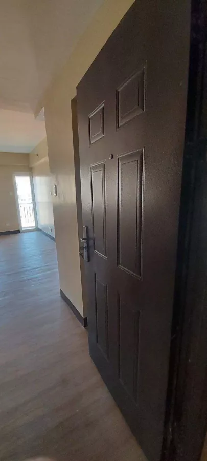 "Mid-rise Condo 2 Bedroom, 50 sqm Unit For Rent in Lancris Residences, Parañaque"04