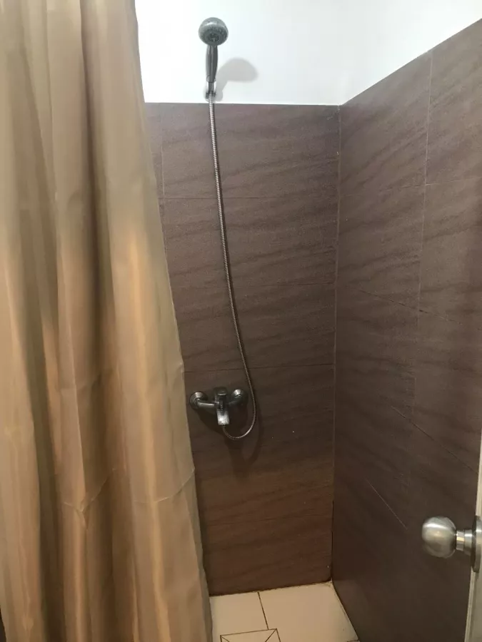 Condo for Rent Manila Rivercity Sta. Ana Manila near Circuit Makati and Taft06