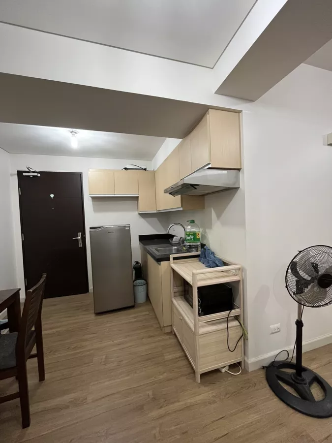 The Lerato Malugay St. Makati Studio Unit For Rent02