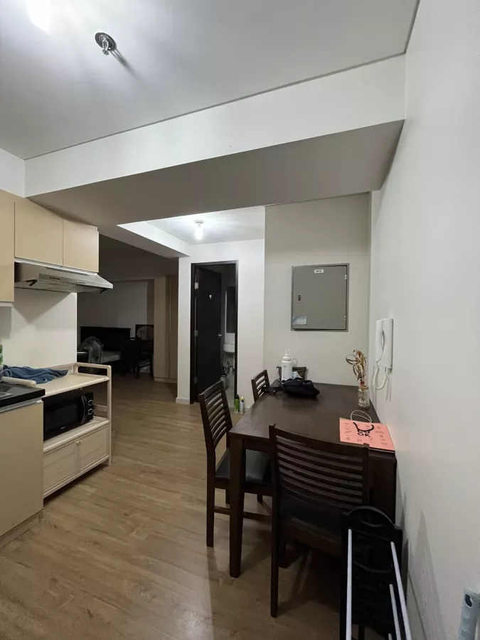 The Lerato Malugay St. Makati Studio Unit For Rent03