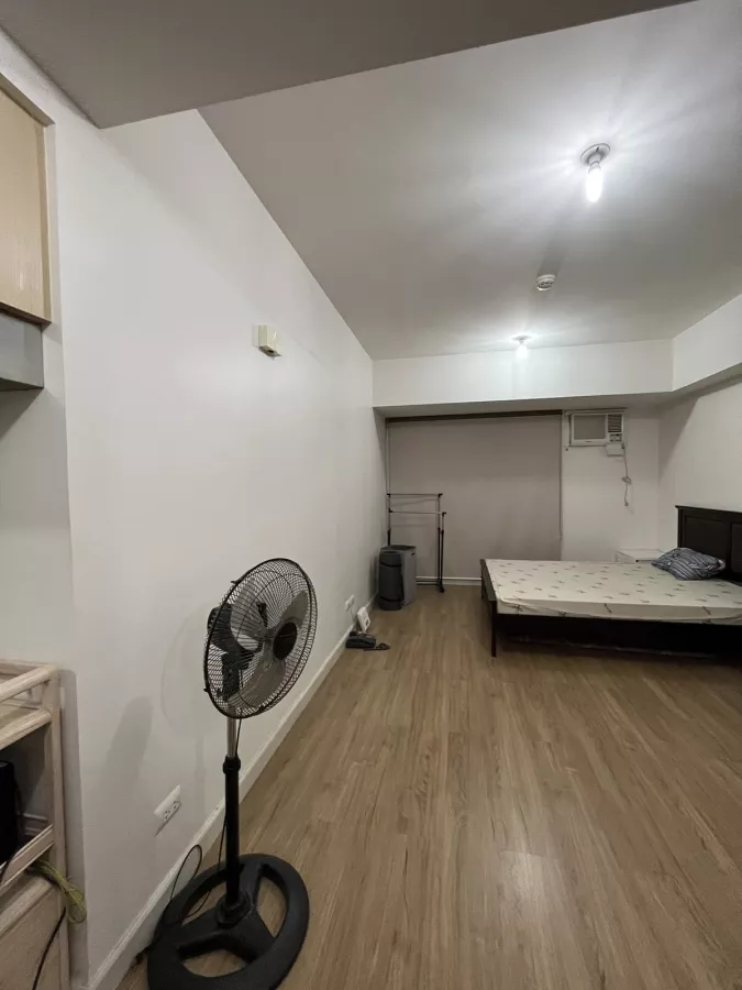The Lerato Malugay St. Makati Studio Unit For Rent04