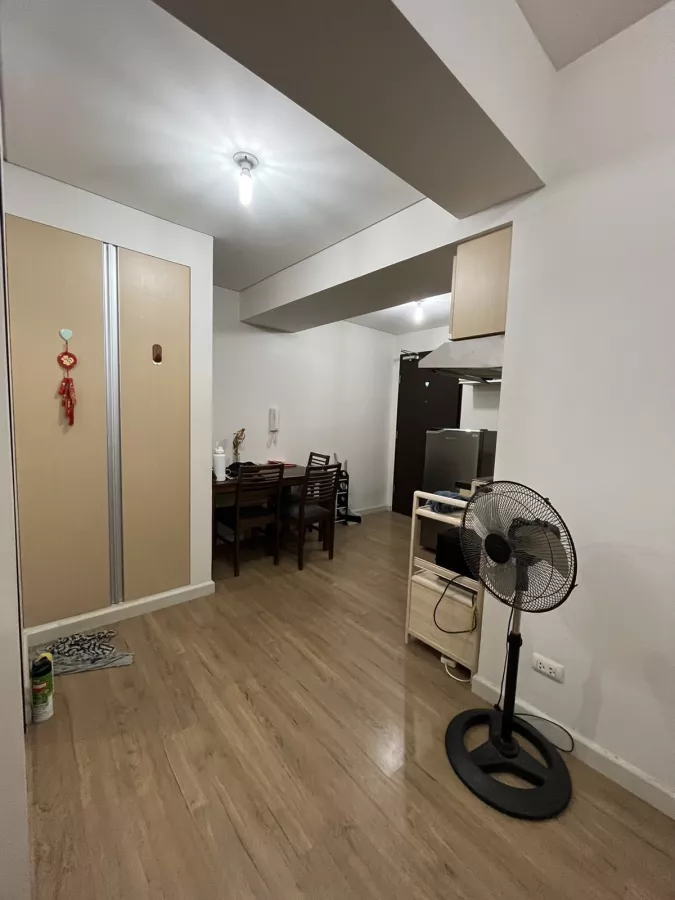 The Lerato Malugay St. Makati Studio Unit For Rent07