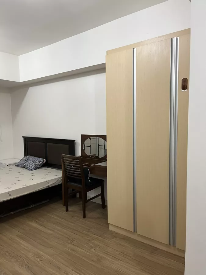 The Lerato Malugay St. Makati Studio Unit For Rent08