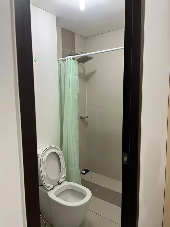 The Lerato Malugay St. Makati Studio Unit For Rent09